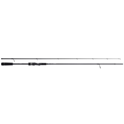 Shimano Stradic Spinning - Spinnrute FAST - 2,13m - 14-42g - 2tlg.