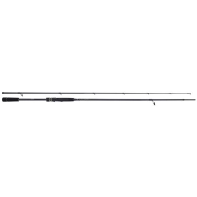 Shimano Stradic Spinning - Spinnrute FAST - 2,44m - 21-56g - 2tlg.