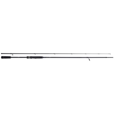 Shimano Stradic Spinning - Spinnrute FAST - 2,69m - 14-42g - 2tlg.