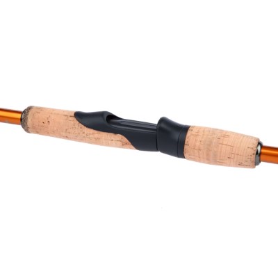 Shimano STC AX Spinning 2,70m - 15-40g - 5tlg.