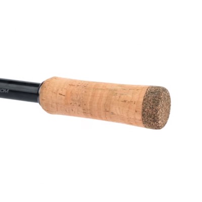 Shimano STC AX Spinning 2,70m - 15-40g - 5tlg.