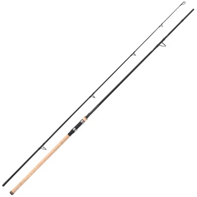 Shimano Purist PX1 Predator - Deadbaitrute 2,70m - 5-15g - 2tlg.