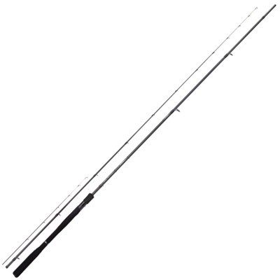 Shimano Aero X1A Carp Feeder - Feederrute 3,05m - 0-60g - 2tlg.