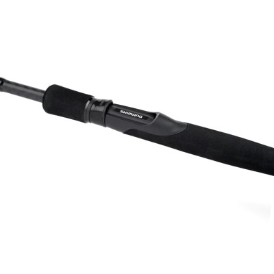 Shimano Aero X1A Carp Feeder - Feederrute 3,35m - 0-70g - 2tlg.