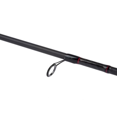 Shimano Aero X1A Carp Feeder - Feederrute 3,35m - 0-70g - 2tlg.