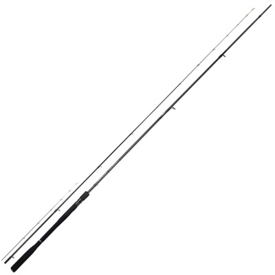 Shimano Aero X1A Carp Feeder - Feederrute 3,35m - 0-70g - 2tlg.