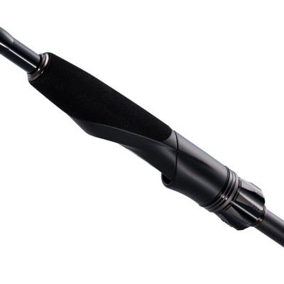 Shimano Zodias Spinning 7'0 2,13m - 7-21g - 2tlg. - 111g