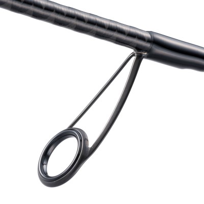 Shimano Zodias Spinning 7'0 2,13m - 7-21g - 2tlg. - 111g