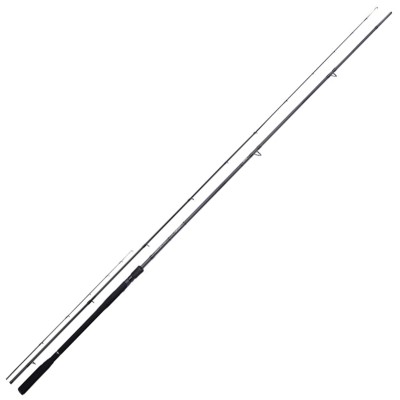 Shimano Aero X1A Carp Feeder - Feederrute 3,66m - 0-100g - 2tlg. - 258g