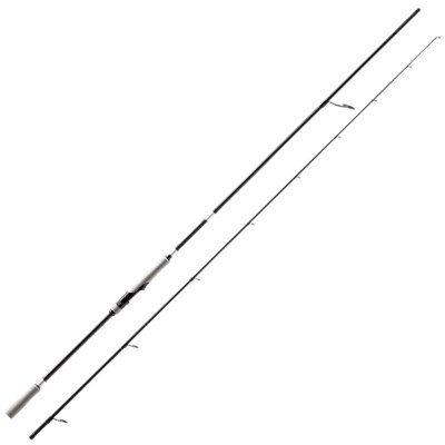 Shimano Bassterra XT+ A Seabass - Spinnrute 2,74m - 6-32g - 2tlg - 153g