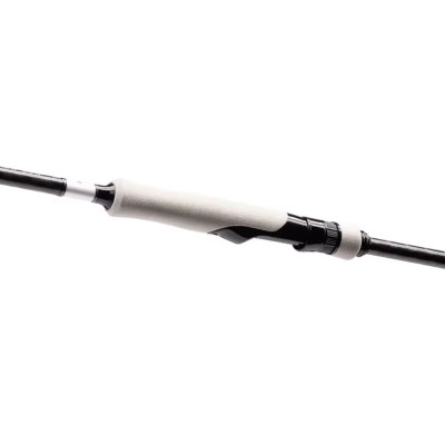 Shimano Bassterra XT+ A Seabass - Spinnrute 2,74m - 6-32g - 2tlg - 153g