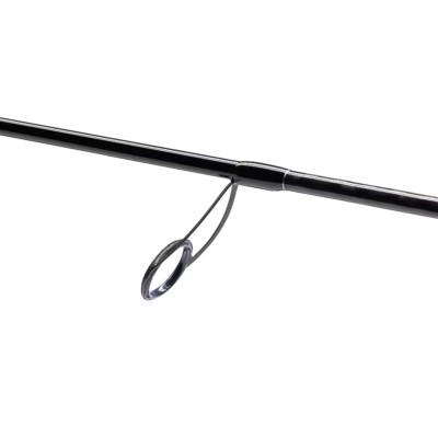 Shimano Bassterra XT+ A Seabass - Spinnrute 2,74m - 6-32g - 2tlg - 153g