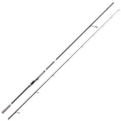 Shimano Bassterra XT+ A Seabass - Spinnrute 2,82m - 7-40g - 2tlg - 162g
