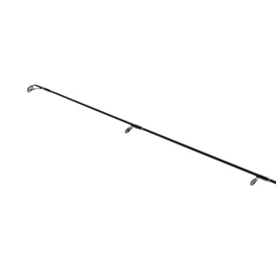 Shimano Bassterra XT+ A Seabass - Spinnrute 2,9m - 15-65g - 2tlg - 196g