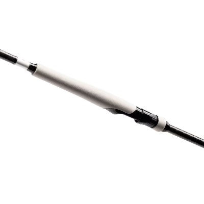 Shimano Bassterra XT+ A Shore Jigging 2,9m - 20-80g - 235g