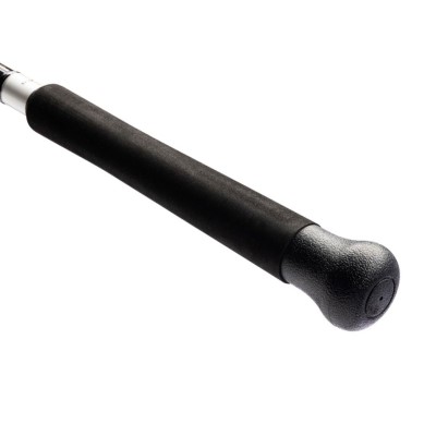 Shimano Bassterra XT+ A Shore Jigging 2,9m - 20-80g - 235g