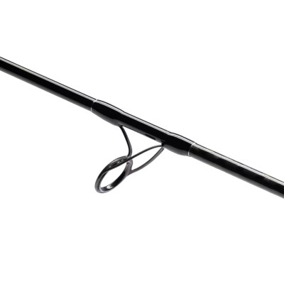 Shimano Bassterra XT+ A Shore Jigging - Spinnrute 3,05m - 50-150g - 312g