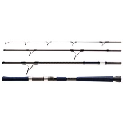 2,42m - 80-150g