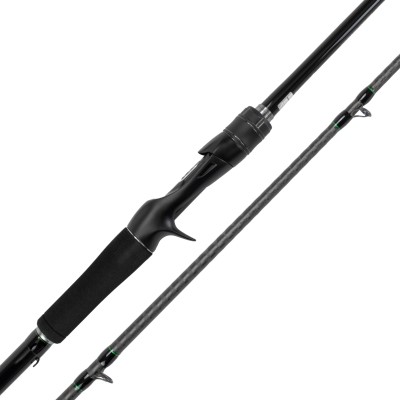 Shimano Curado Casting Baitcastrute 2,26m - 18-56g