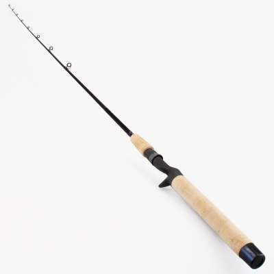 G-LOOMIS IMX CR723 Classic Casting Rod 6 1/4- 3/4oz 1,8m - 7-18g - 1tlg