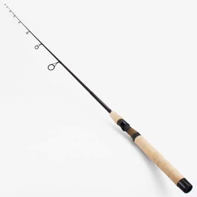 G-LOOMIS IMX HSR9000S Spinning Hot Shot Rod 7,6 1/4- 1/2oz 2,28m - 7-14g - 1tlg