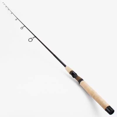 G-LOOMIS IMX HSR9000S Spinning Hot Shot Rod 7,6 1/4- 1/2oz, 2,28m - 7-14g - 1tlg