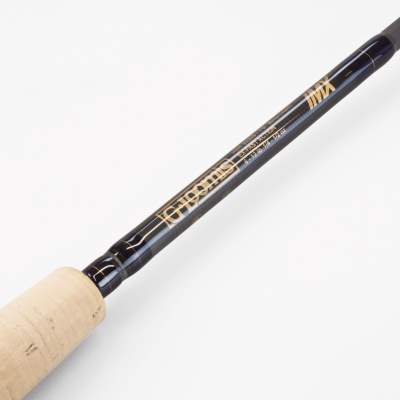 G-LOOMIS IMX HSR9000S Spinning Hot Shot Rod 7,6 1/4- 1/2oz 2,28m - 7-14g - 1tlg
