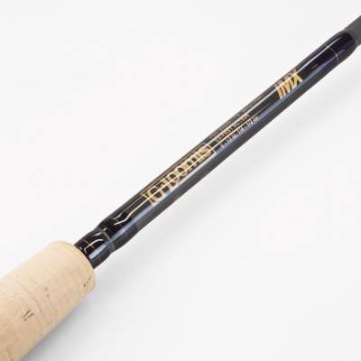 G-LOOMIS IMX HSR9000S Spinning Hot Shot Rod 7,6 1/4- 1/2oz, 2,28m - 7-14g - 1tlg