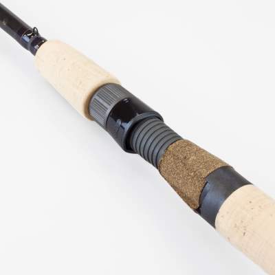 G-LOOMIS IMX HSR9000S Spinning Hot Shot Rod 7,6 1/4- 1/2oz, 2,28m - 7-14g - 1tlg