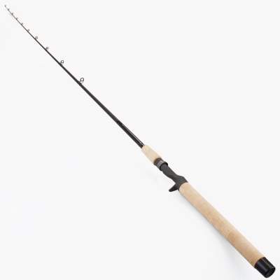 G-LOOMIS IMX MBR782C Casting Classic Mag Bass Rod 6,6 1/4- 5/8oz, 1,98m - 7-18g - 1tlg