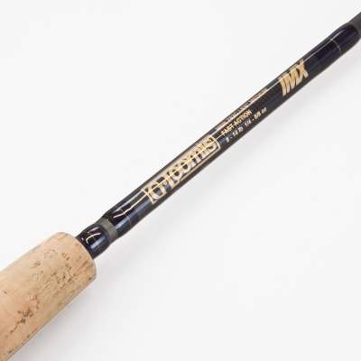 G-LOOMIS IMX MBR782C Casting Classic Mag Bass Rod 6,6 1/4- 5/8oz 1,98m - 7-18g - 1tlg