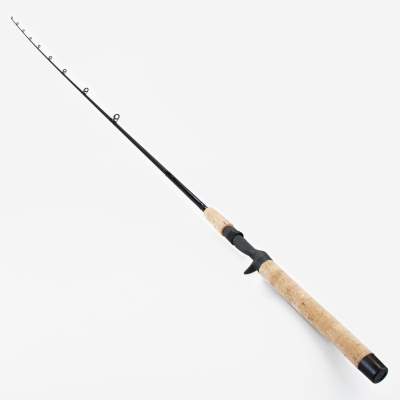 G-LOOMIS GL3 MBR783C Casting Classic Mag Bass Rod 6,6 1/4- 3/4oz, 1,98m - 7-21g - 1tlg