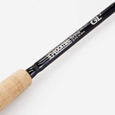 G-LOOMIS GL3 MBR783C Casting Classic Mag Bass Rod 6,6 1/4- 3/4oz 1,98m - 7-21g - 1tlg