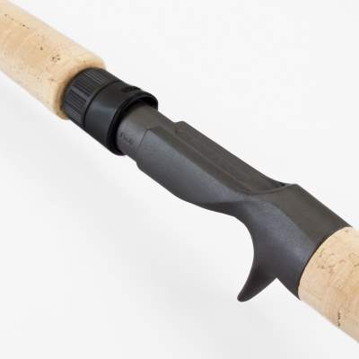 G-LOOMIS GL3 MBR783C Casting Classic Mag Bass Rod 6,6 1/4- 3/4oz 1,98m - 7-21g - 1tlg