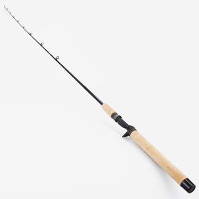 G-LOOMIS IMX MBR783C Casting Classic Mag Bass Rod 6,6 1/4- 3/4oz 1,98m - 7-21g - 1tlg