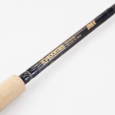 G-LOOMIS IMX MBR783C Casting Classic Mag Bass Rod 6,6 1/4- 3/4oz 1,98m - 7-21g - 1tlg