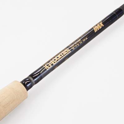 G-LOOMIS IMX MBR783C Casting Classic Mag Bass Rod 6,6 1/4- 3/4oz, 1,98m - 7-21g - 1tlg