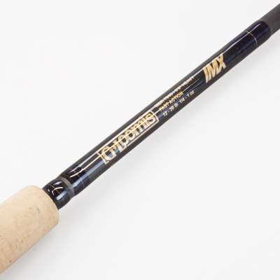 G-LOOMIS IMX MBR784C Casting Classic Mag Bass Rod 6,6 1/4- 1oz 1,98m - 7-28g - 1tlg