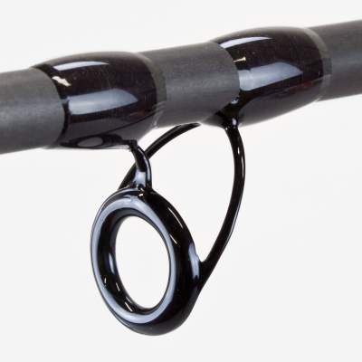 G-LOOMIS IMX MBR784C Casting Classic Mag Bass Rod 6,6 1/4- 1oz 1,98m - 7-28g - 1tlg