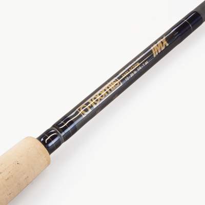 G-LOOMIS IMX MBR844C Casting Classic Mag Bass Rod 7 1/4- 1oz, 2,1m - 7-28g - 1tlg