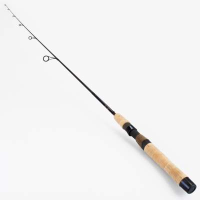 G-LOOMIS IMX SJR720 Spinning Classic Spin Jig Rod 6 1/32- 1/4oz 1,8m - 1-7g - 1tlg