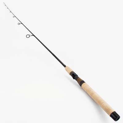 G-LOOMIS IMX SJR782 Spinning Classic Spin Jig Rod 6 1/8- 3/8oz, 1,98m - 3,5-11g - 1tlg