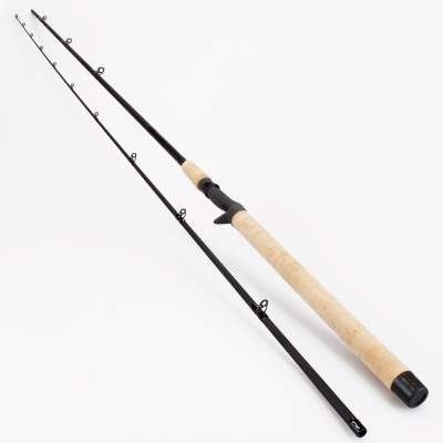 G-LOOMIS GL3 STR1263C Casting Classic Steelhead Rod 10,6 3/8- 3/4oz 3,18m - 11-21g - 2tlg