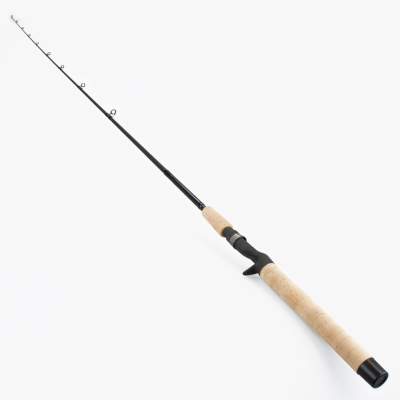 G-LOOMIS GLX MBR783C Casting Classic Mag Bass Rod 6,6 1/4- 3/4oz, 1,98m - 7-21g - 1tlg