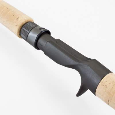 G-LOOMIS GLX MBR783C Casting Classic Mag Bass Rod 6,6 1/4- 3/4oz, 1,98m - 7-21g - 1tlg