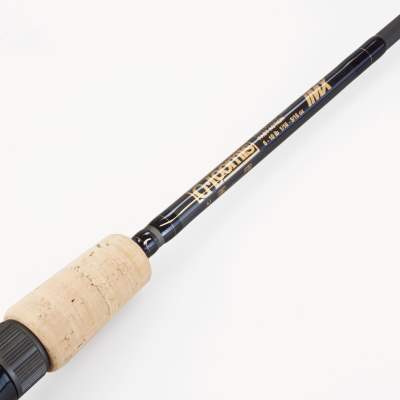 G-LOOMIS IMX SJR781 Spinning Classic Spin Jig Rod 6,6 1/16- 5/16oz 1,98m - 2-9g - 1tlg