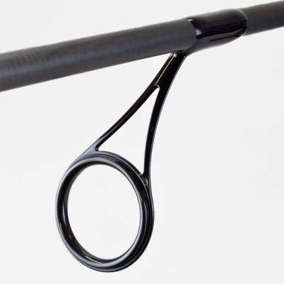 G-LOOMIS IMX SJR781 Spinning Classic Spin Jig Rod 6,6 1/16- 5/16oz 1,98m - 2-9g - 1tlg