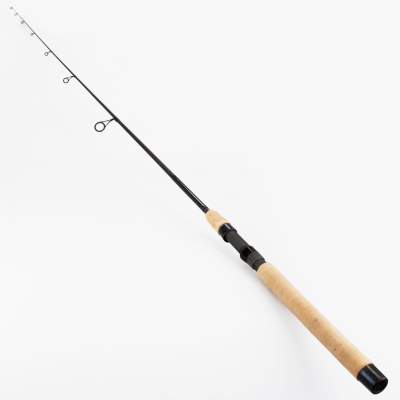 G-LOOMIS IMX SJR902 Spinning Classic Spin Jig Rod 7,6 1/4- 5/8oz 2,28m - 7-18g - 1tlg