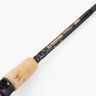 G-LOOMIS IMX SJR902 Spinning Classic Spin Jig Rod 7,6 1/4- 5/8oz, 2,28m - 7-18g - 1tlg