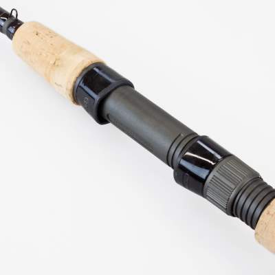 G-LOOMIS IMX SJR902 Spinning Classic Spin Jig Rod 7,6 1/4- 5/8oz 2,28m - 7-18g - 1tlg